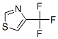 4-(׻)-Y(ji)(gu)ʽ_101048-75-3Y(ji)(gu)ʽ