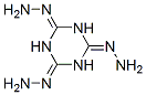 2,4,6-»-1,3,5-ຽY(ji)(gu)ʽ_10105-42-7Y(ji)(gu)ʽ