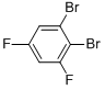1,2--3,5-Y(ji)(gu)ʽ_10105-60-9Y(ji)(gu)ʽ