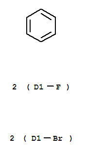 1,2--3,5-Y(ji)(gu)ʽ_101051-60-9Y(ji)(gu)ʽ