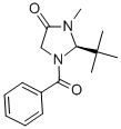 (2R)-(-)-1--2-嶡-3-׻-4-ͪY(ji)ʽ_101055-57-6Y(ji)ʽ