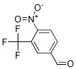 4--3-׻ȩY(ji)(gu)ʽ_101066-57-3Y(ji)(gu)ʽ