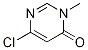 6--3-׻-4(3h)-ͪY(ji)(gu)ʽ_101079-62-3Y(ji)(gu)ʽ