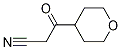 3--3-(Ě-2H--4-)Y(ji)(gu)ʽ_1010798-64-7Y(ji)(gu)ʽ