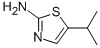 5--1,3--2-Y(ji)(gu)ʽ_101080-15-3Y(ji)(gu)ʽ