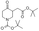 3-(2-嶡-2-һ)-4--1-嶡Yʽ_1010814-94-4Yʽ