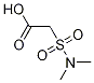 ׻Y(ji)(gu)ʽ_1010816-12-2Y(ji)(gu)ʽ