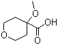 4-f-4-Y(ji)(gu)ʽ_1010836-49-3Y(ji)(gu)ʽ