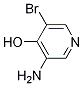 3--5--4-Y(ji)(gu)ʽ_101084-20-2Y(ji)(gu)ʽ