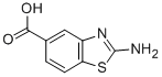 2- 5-Yʽ_101084-95-1Yʽ