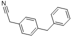 4-SY(ji)(gu)ʽ_101096-72-4Y(ji)(gu)ʽ