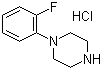 N-(2-)}}Y(ji)(gu)ʽ_1011-16-1Y(ji)(gu)ʽ