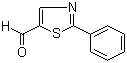 2--1,3--5-ȩY(ji)(gu)ʽ_1011-40-1Y(ji)(gu)ʽ