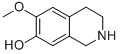 6--1,2,3,4-Ě䮐-7-Y(ji)(gu)ʽ_1011-42-3Y(ji)(gu)ʽ
