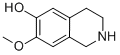 7--1,2,3,4-Ě䮐-6-Y(ji)(gu)ʽ_1011-43-4Y(ji)(gu)ʽ