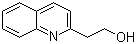 2-(2-uһ)Y(ji)(gu)ʽ_1011-50-3Y(ji)(gu)ʽ