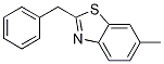 6-׻-2-(׻)Y(ji)(gu)ʽ_101101-58-0Y(ji)(gu)ʽ