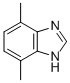(9ci)-4,7-׻-1H-Y(ji)(gu)ʽ_101102-39-0Y(ji)(gu)ʽ