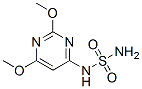(8CI,9CI)-(2,6--4-)-Y(ji)(gu)ʽ_10112-14-8Y(ji)(gu)ʽ