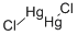 ȻY(ji)(gu)ʽ_10112-91-1Y(ji)(gu)ʽ