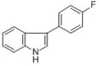 3-(4--)-1H-Yʽ_101125-32-0Yʽ