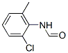 N-(2--6-׻)Y(ji)(gu)ʽ_10113-37-8Y(ji)(gu)ʽ