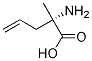 (S)-2--2-׻-4-Y(ji)(gu)ʽ_1011309-61-7Y(ji)(gu)ʽ