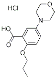 5--2-}}Y(ji)(gu)ʽ_1011366-29-2Y(ji)(gu)ʽ