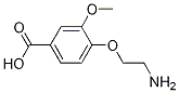 4-(2-)-3-Y(ji)(gu)ʽ_1011408-00-6Y(ji)(gu)ʽ