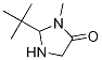(R)-2-嶡-3-׻-4-ͪY(ji)(gu)ʽ_101143-56-0Y(ji)(gu)ʽ