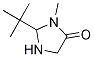 (S)-2-嶡-3-׻-4-ͪY(ji)(gu)ʽ_101143-57-1Y(ji)(gu)ʽ