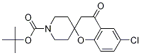 6--4-[-2,4-]-1-嶡Yʽ_1011482-37-3Yʽ