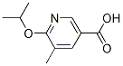 6--5-׻Y(ji)(gu)ʽ_1011558-18-1Y(ji)(gu)ʽ