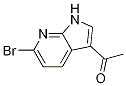 1-(6--1H-[2,3-B]-3-)-ͪYʽ_1011711-60-6Yʽ