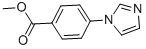 4-(1H--1-)Y(ji)(gu)ʽ_101184-08-1Y(ji)(gu)ʽ