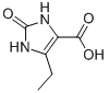 (9ci)-5-һ-2,3--2--1H--4-Y(ji)(gu)ʽ_101184-10-5Y(ji)(gu)ʽ
