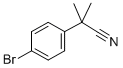 2-(4-屽)-2-׻Yʽ_101184-73-0Yʽ