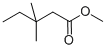 3,3-׻Y(ji)(gu)ʽ_101186-01-0Y(ji)(gu)ʽ