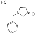 1-S-3-ͪ}}Y(ji)(gu)ʽ_1012-01-7Y(ji)(gu)ʽ