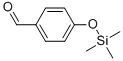 4-(׻)ȩY(ji)(gu)ʽ_1012-12-0Y(ji)(gu)ʽ