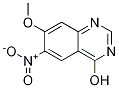 4-u-7--6-Y(ji)(gu)ʽ_1012057-47-4Y(ji)(gu)ʽ