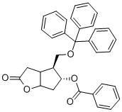 (-)-3-ʻ-6- -׻-7- --2-sph(hun)[ 3.3.0 ]Y(ji)(gu)ʽ_101208-17-7Y(ji)(gu)ʽ