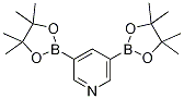 3,5-p(4,4,5,5-ļ׻-1,3,2-f-2-)-ऽY(ji)(gu)ʽ_1012085-50-5Y(ji)(gu)ʽ
