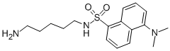 5-׻-1-(n-(5-))Y(ji)(gu)ʽ_10121-91-2Y(ji)(gu)ʽ