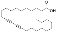 12,14-ʮȲY(ji)(gu)ʽ_101216-59-5Y(ji)(gu)ʽ