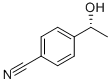 (R)-1-(4-)ҴY(ji)(gu)ʽ_101219-69-6Y(ji)(gu)ʽ
