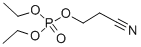 һ(2-һ)Y(ji)(gu)ʽ_10123-62-3Y(ji)(gu)ʽ