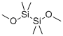 1,2--1,1,2,2-ļ׻Y(ji)(gu)ʽ_10124-62-6Y(ji)(gu)ʽ