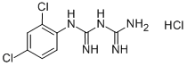 1-(2,4-ȱ)p}}Y(ji)(gu)ʽ_101252-14-6Y(ji)(gu)ʽ