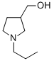 1--3-״Y(ji)(gu)ʽ_101256-95-5Y(ji)(gu)ʽ